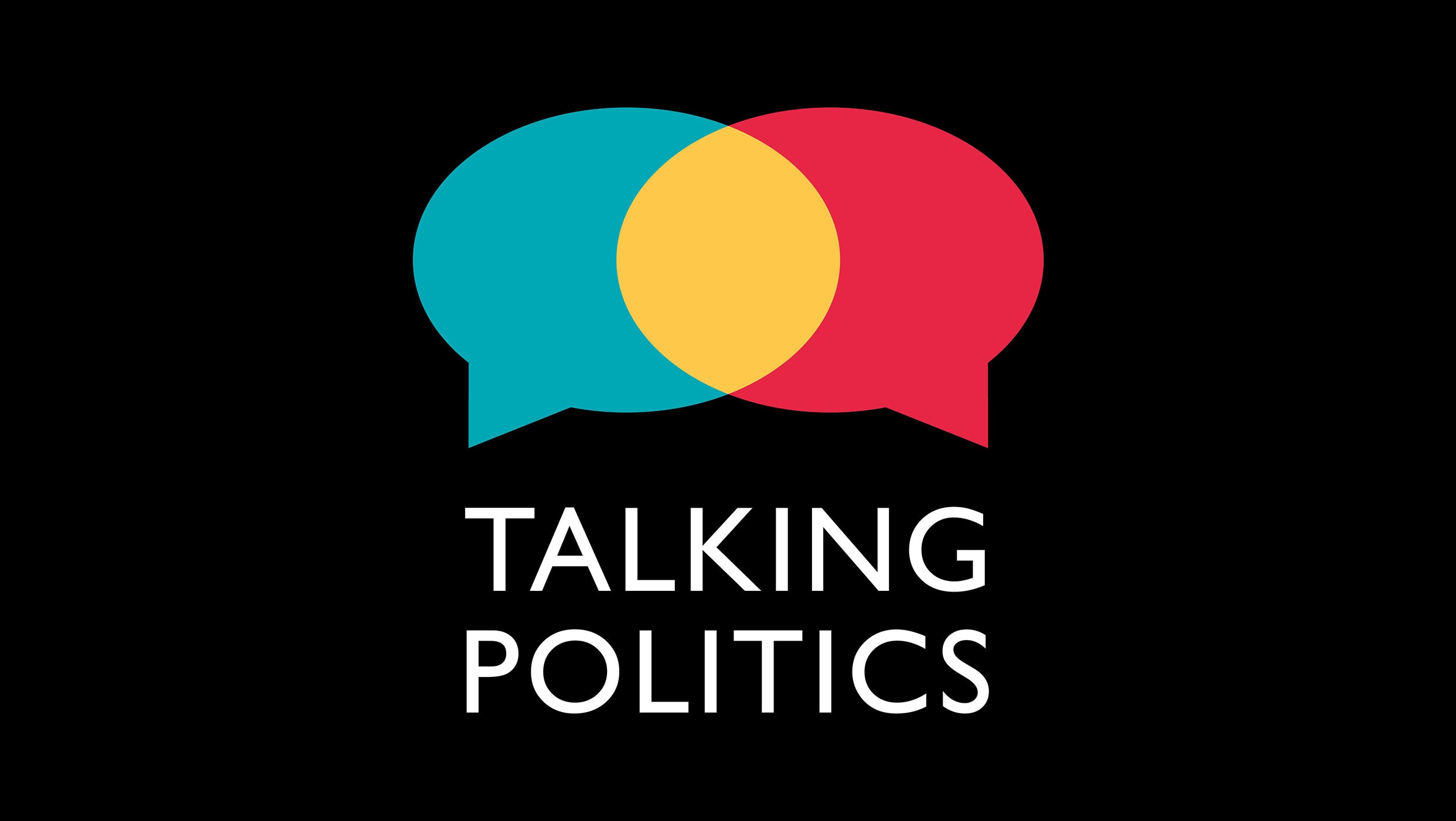 talkingpolitics