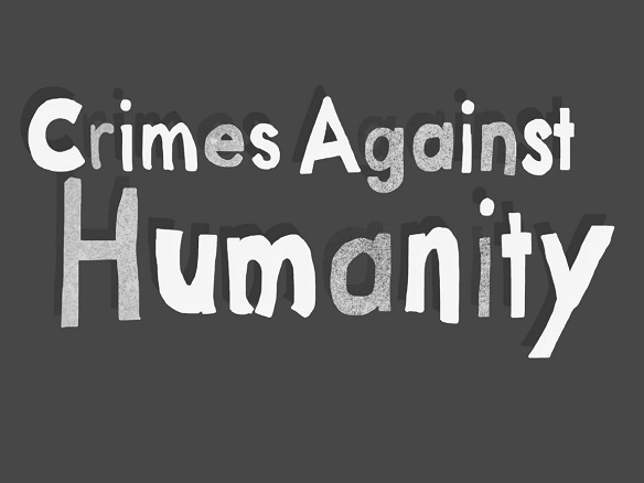 crimes-against-humanity