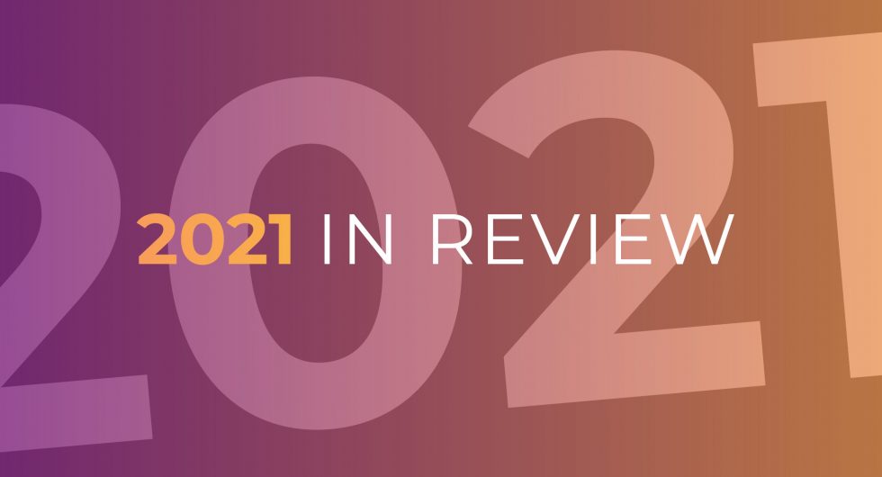 2021-In-Review-SPORTS