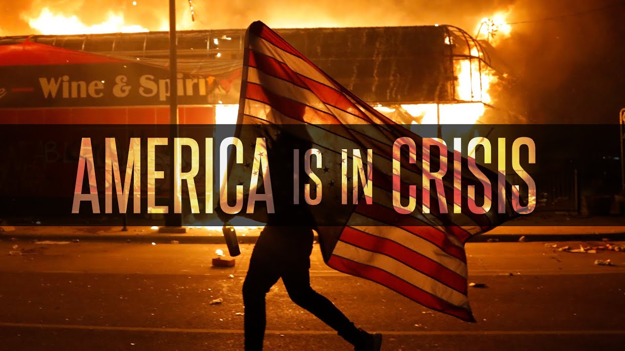 america-crisis
