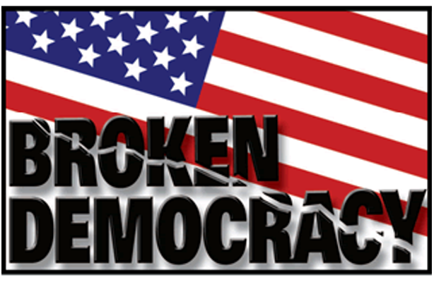 broken-democracy2021