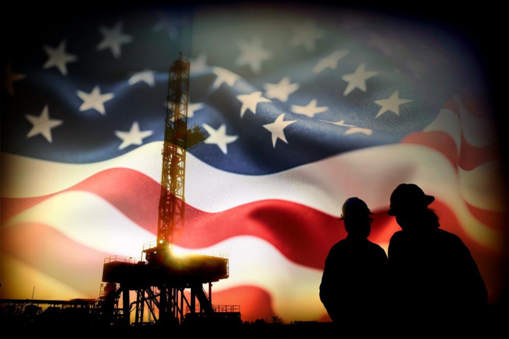 us-energy-independence-could-prove