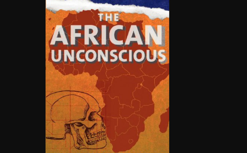 African unconscious