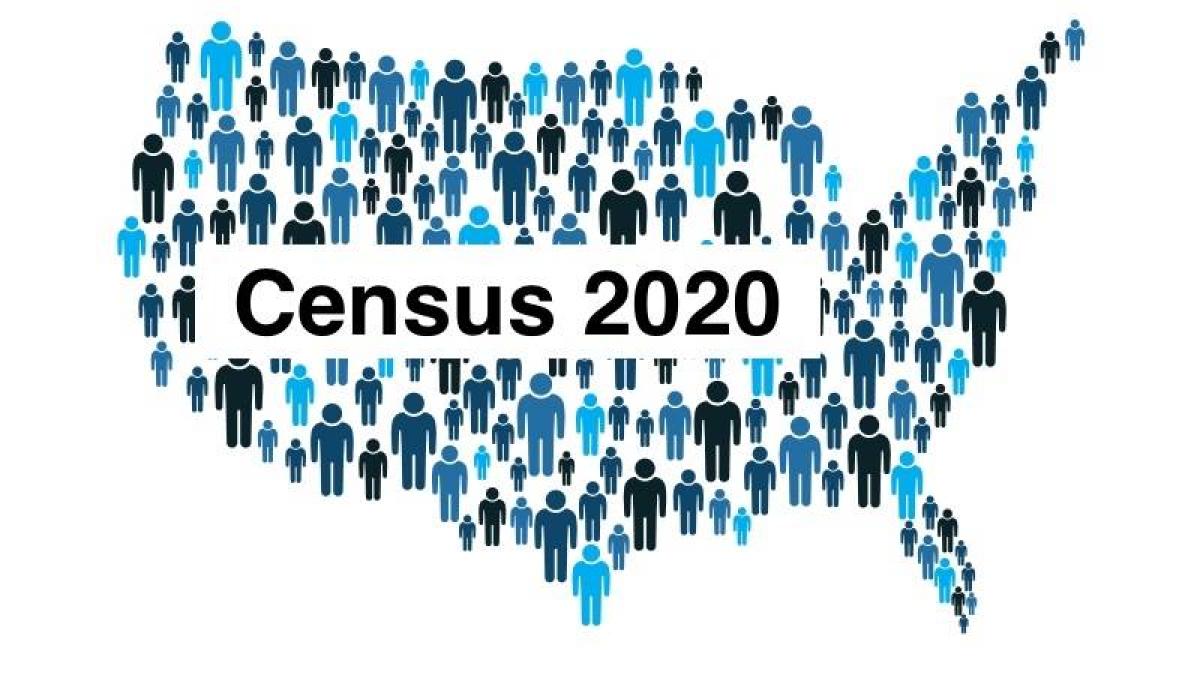 census-2020usa