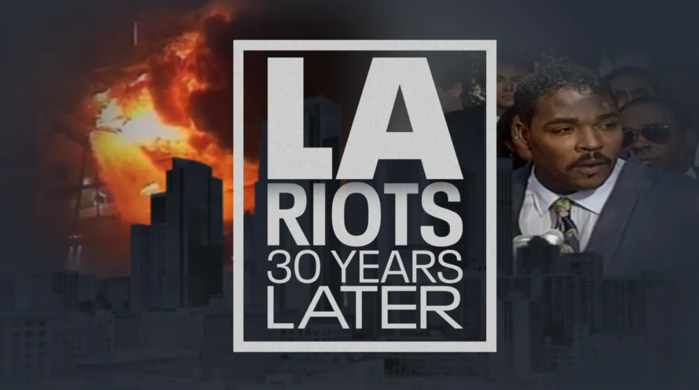 LA-riots-30-years-later
