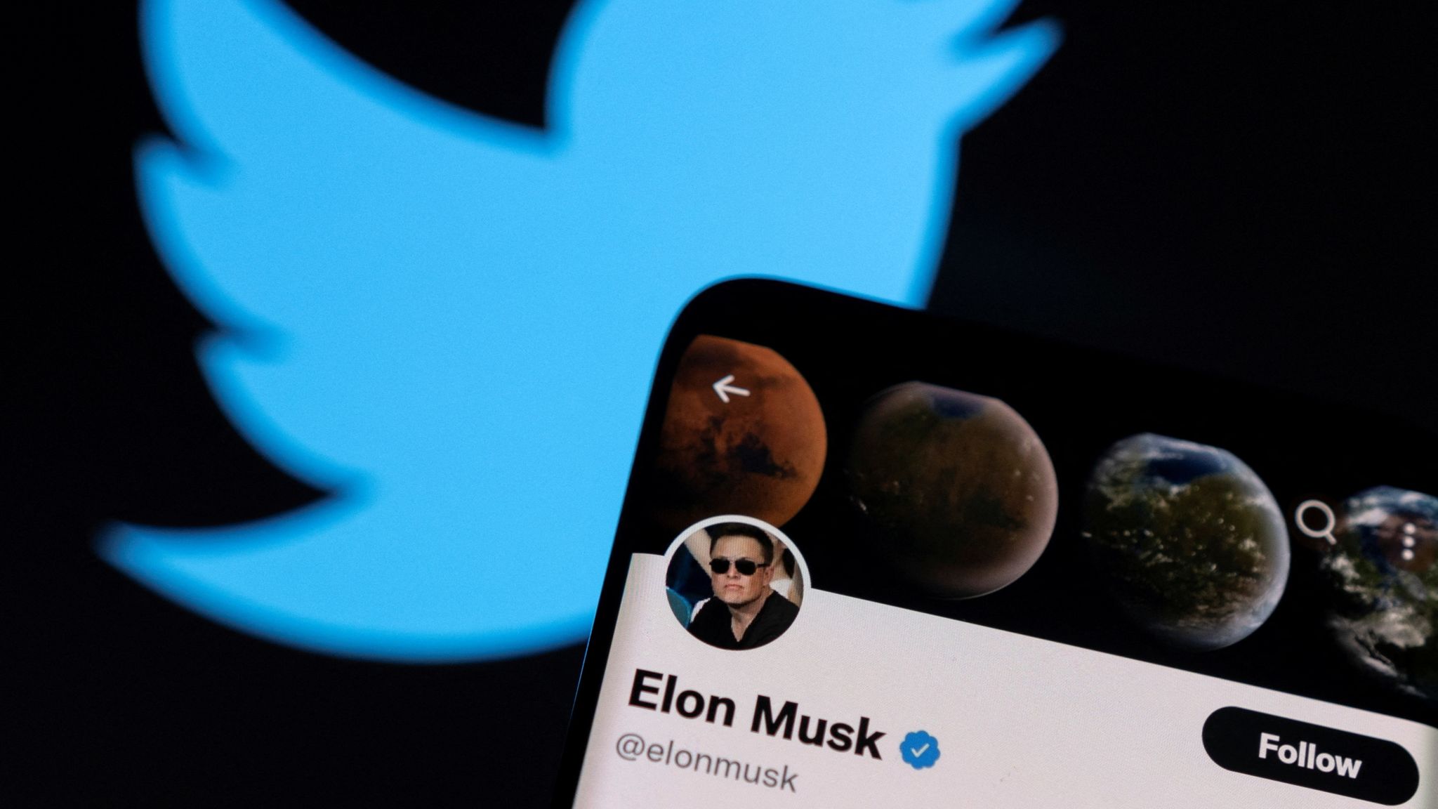 elonmusk2022-TWITTER