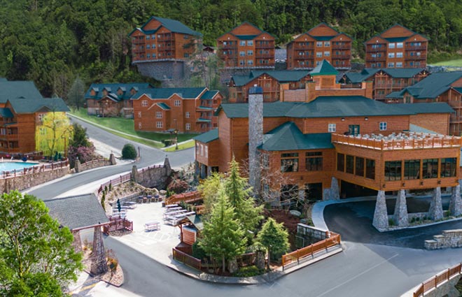 Westgate-Smoky-Mountain-Resort-Gatlinburg