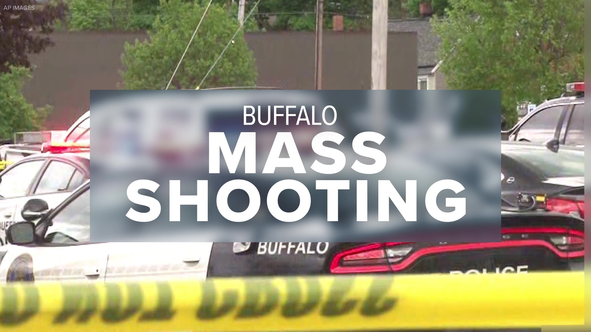 buffalo-shooting-victims