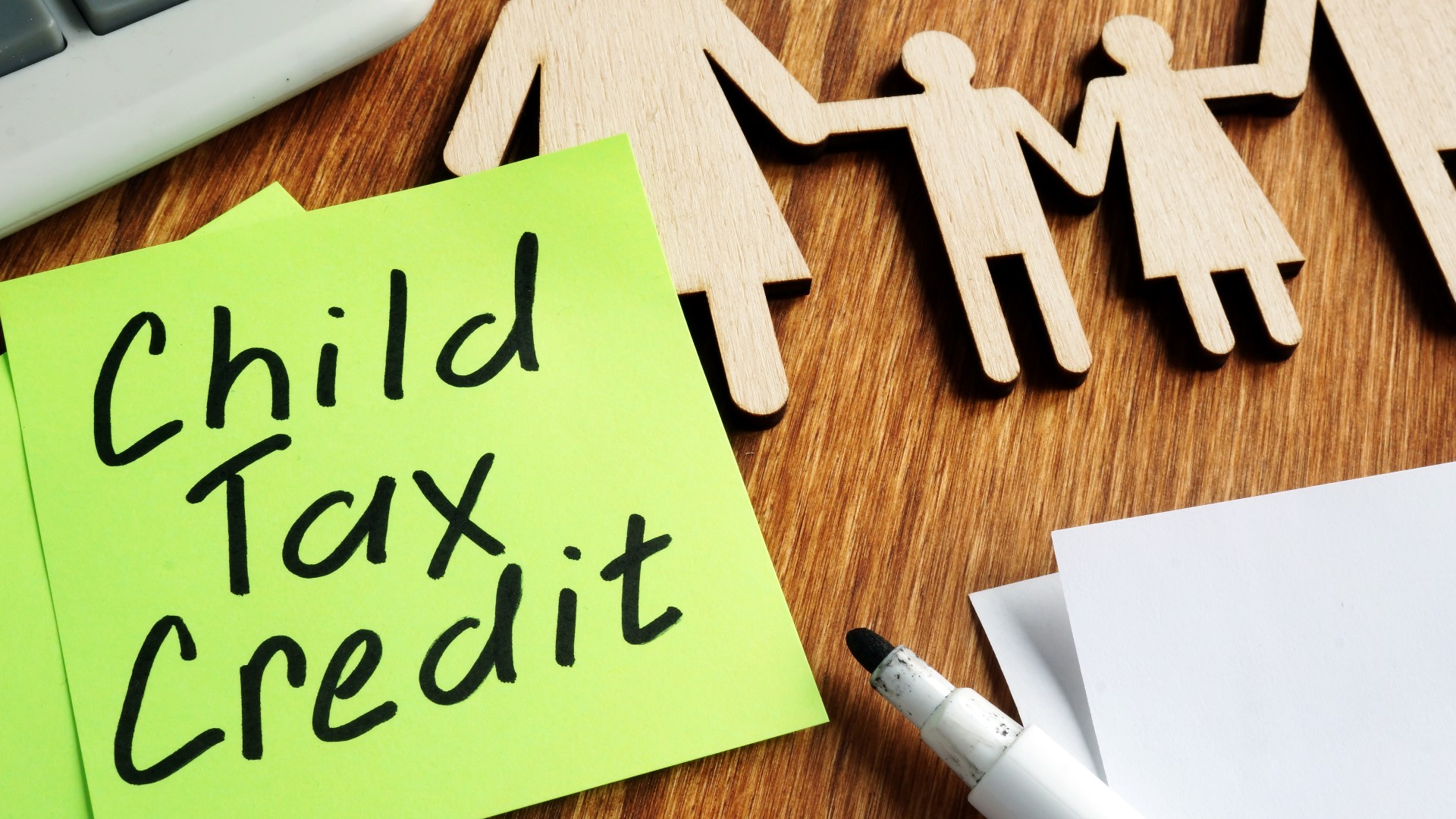 child-tax-credit2022