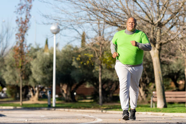 fat-black-man-exercising2022