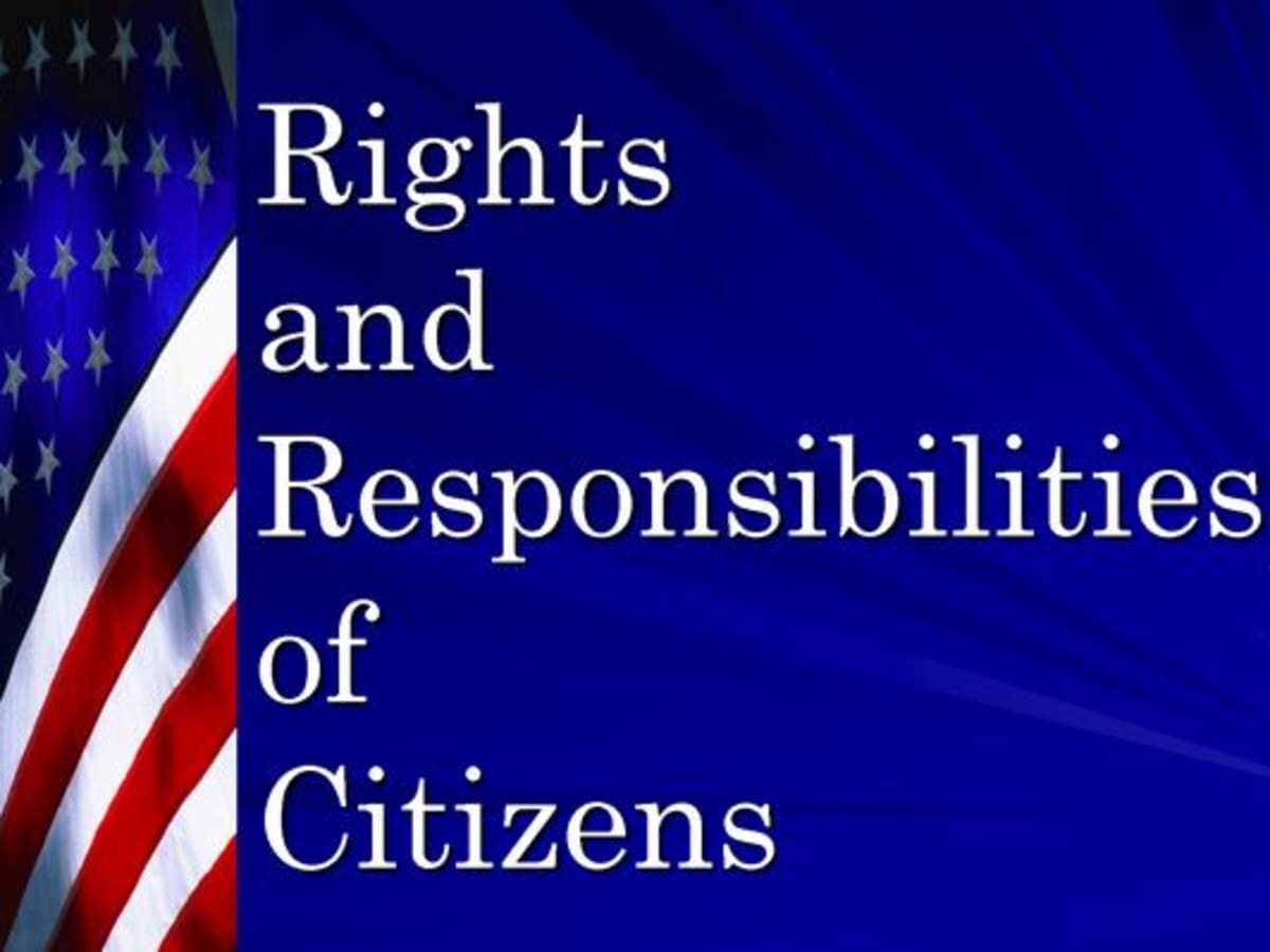 rights-and-responsibilities-of-citizens