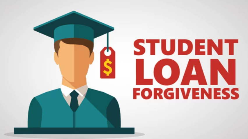 student-loan-forgiveness