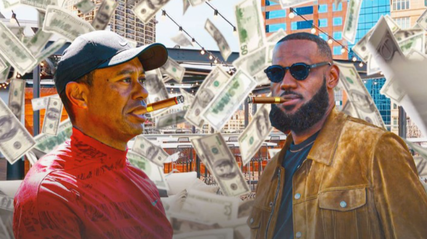 Tiger-Woods-joins-LeBron-James-with-elite-billionaire-status