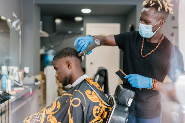 blackman-haircut-covid19