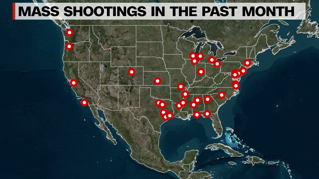 -mass-shootings-us-map-super-tease