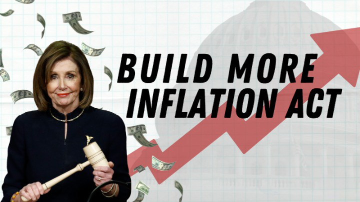 Inflation-Biden-NancyPelosi