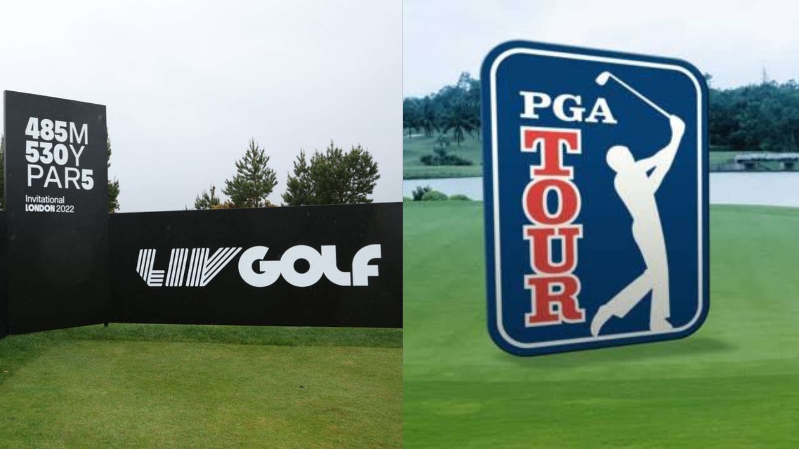 PGA-vs-LivGolf