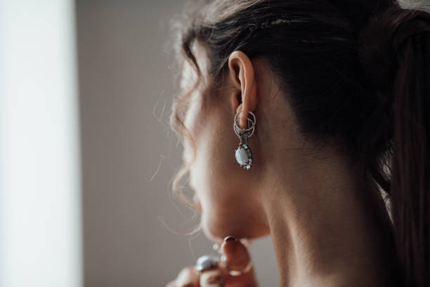 bridal-earrings2022