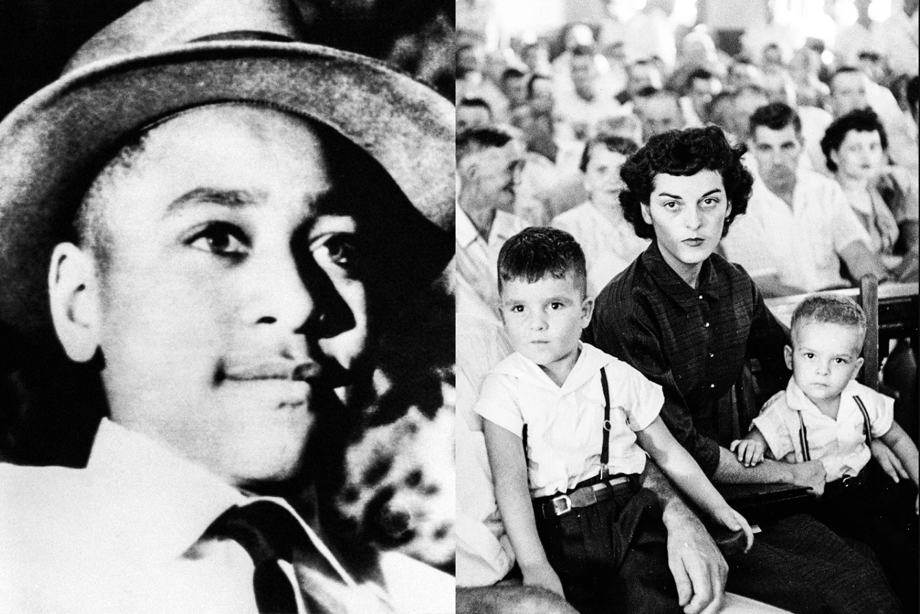 emmett-till-carolyn-bryant