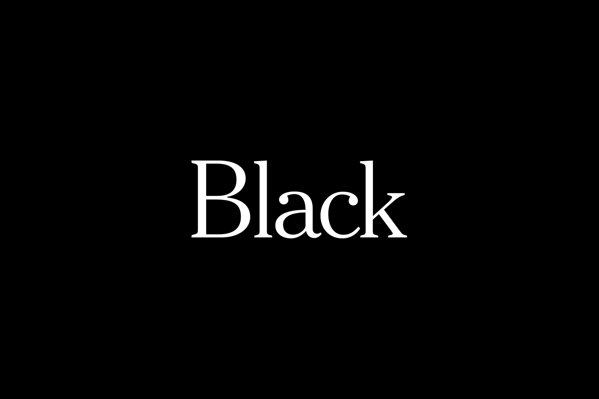 Black-african-americans-blackpeople-2022