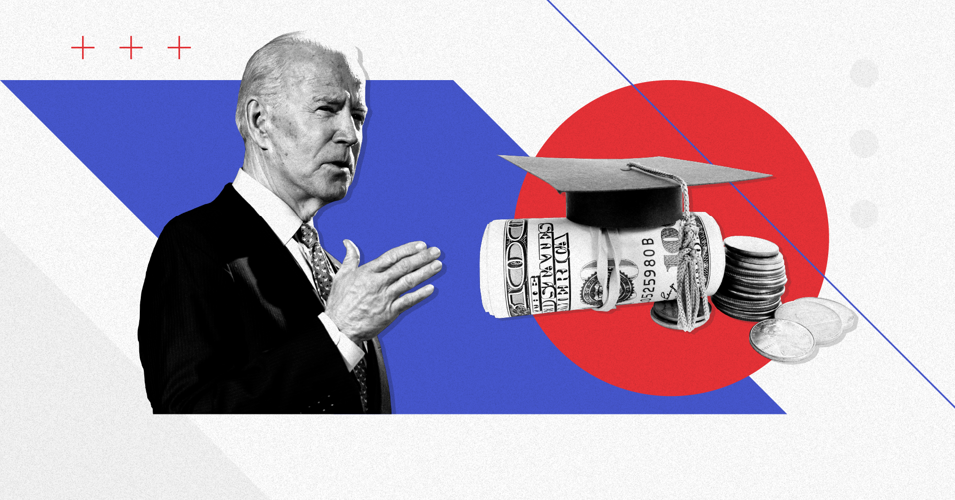 Joe-Biden-Student-Debt-Relief