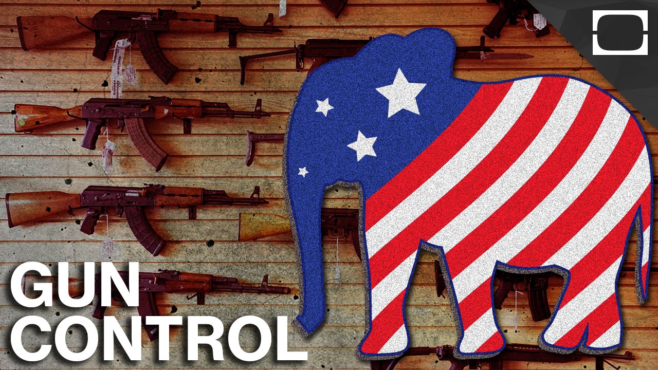 Republicans-GUN-CONTROL-2022