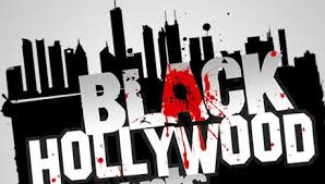 black hollywood 2022