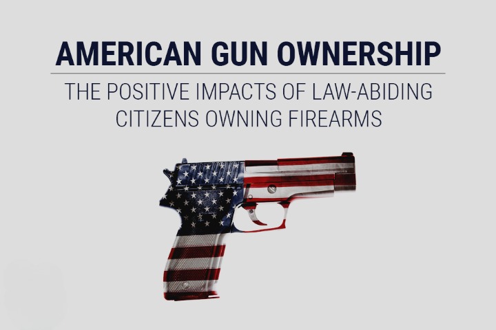 gun-ownership-in-america-hero