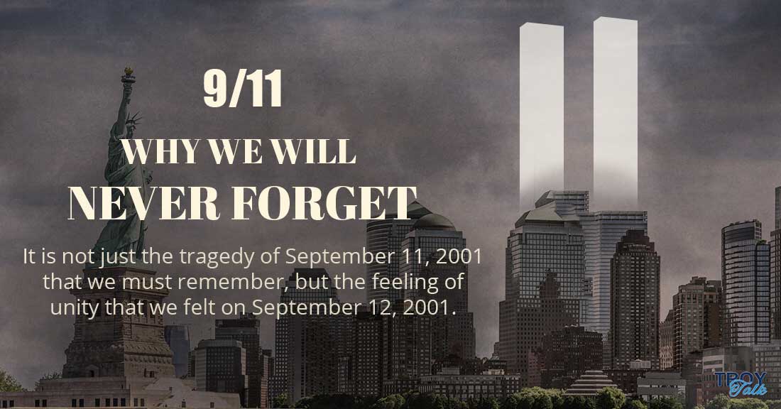 9 11 never forget quotes        
        <figure class=