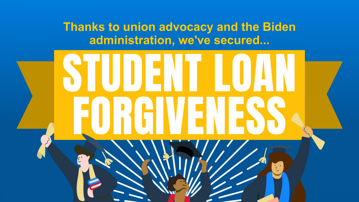 student-loan-forgiveness-the-latest-on-what-borrowers-need-to-know