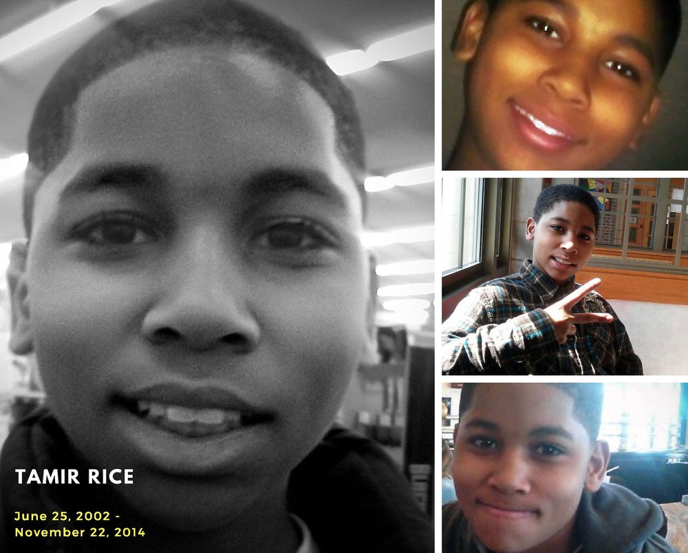 tamir-rice