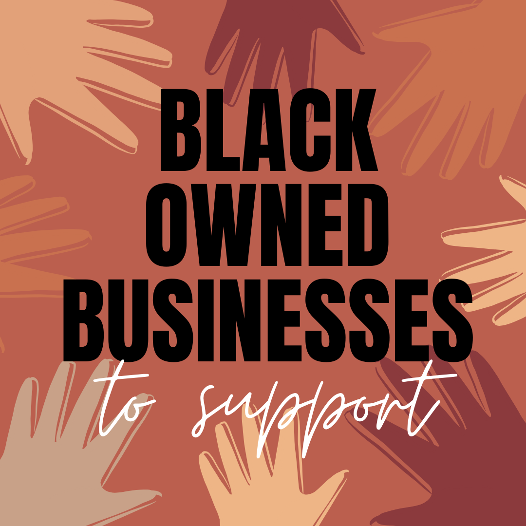 Black-Owned-Businesses