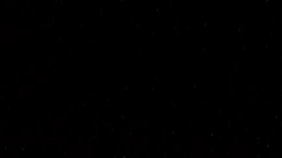 Black guys white girl couch meme