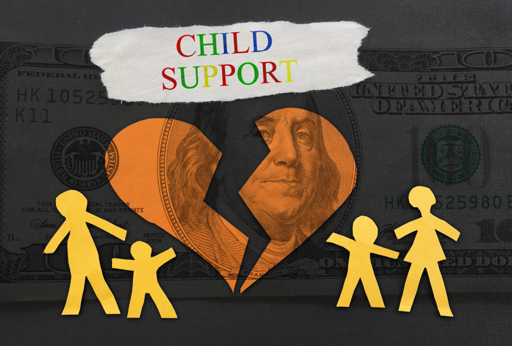 ChildSupport2022