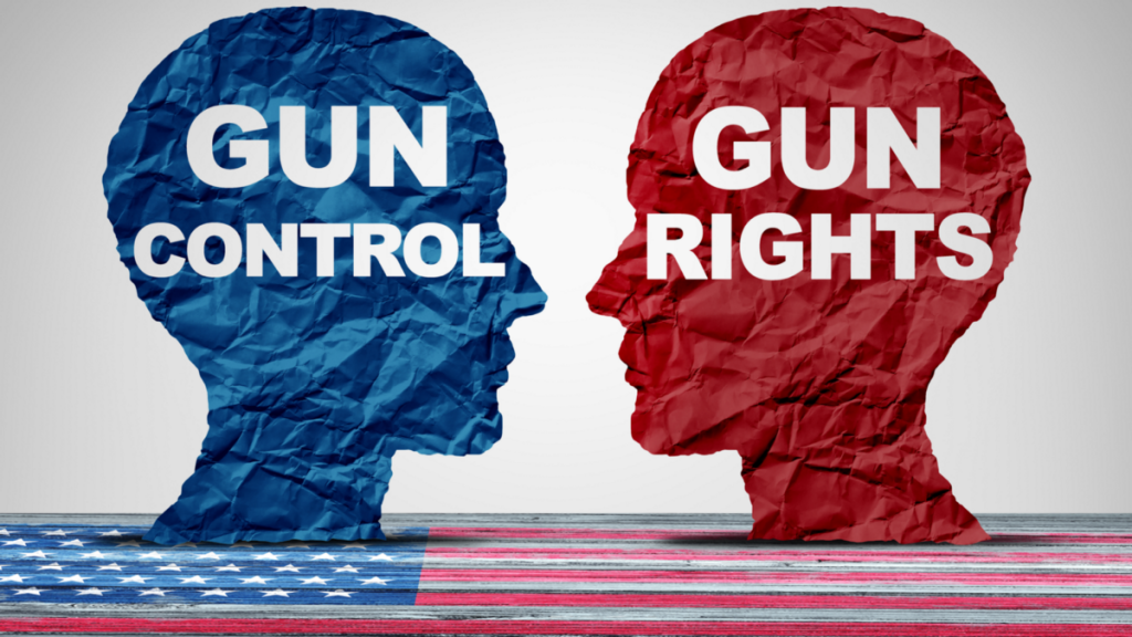 why-mass-shootings-won-t-get-tough-gun-control-thyblackman