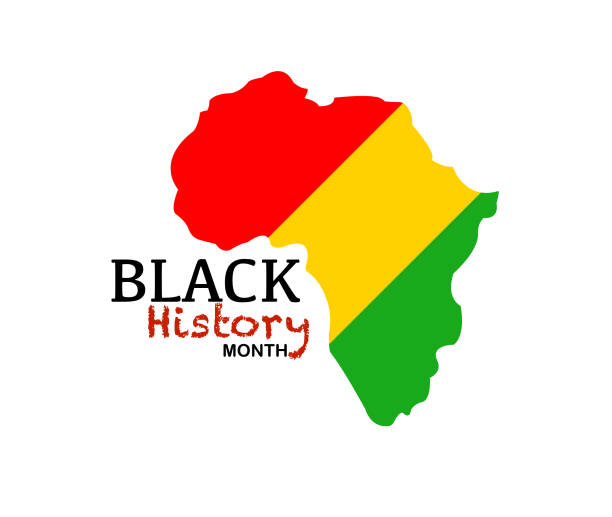 Black History Month - 2023.