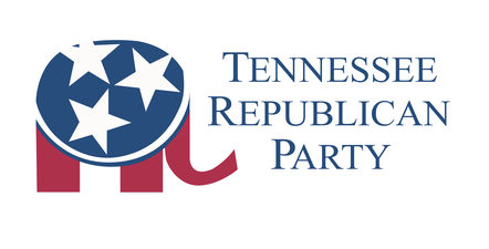 Tennessee - GOP