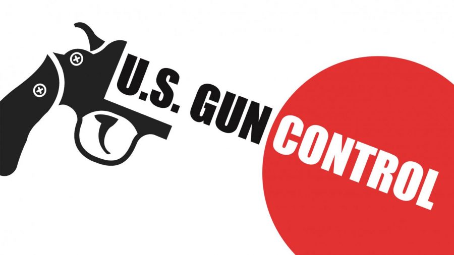 Gun Control: A Landmark Conviction - The Crumbleys' Case and the Urgent Call for Responsible Gun Ownership.