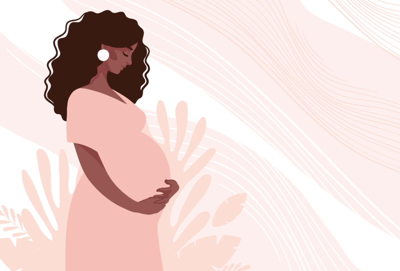 Black Community - The loss of Tori Bowie and the fragility of African maternal mortality.