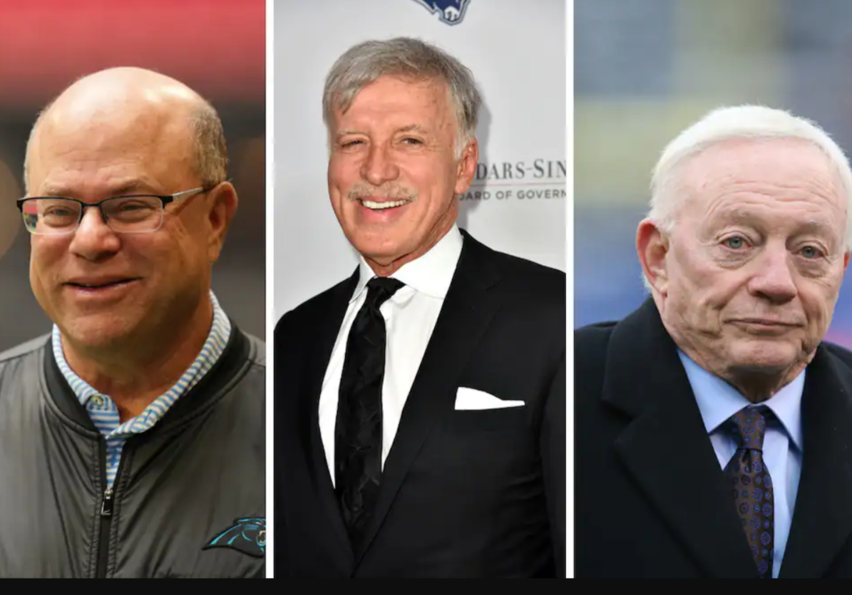 SPORTS-billionaire-owners