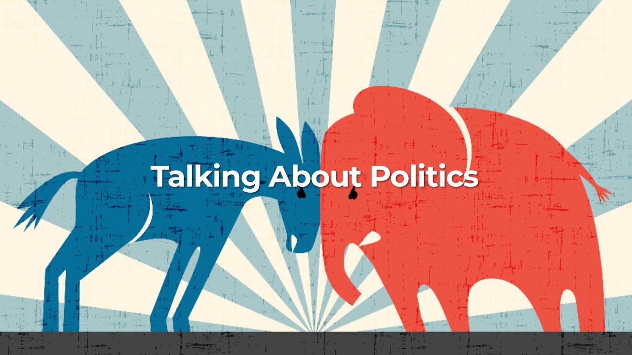 Americans Beyond the Middle Ground: The Polarizing Politics of Principle and Belief.