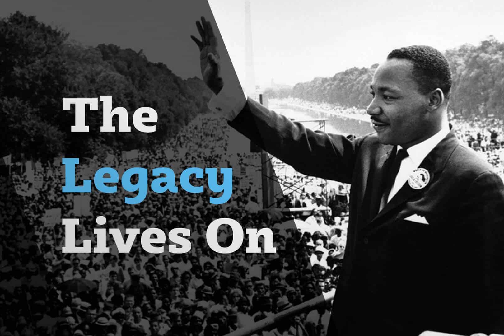 Invoking Dr. King's Legacy: What Would Martin Do in Today's Struggle for Economic Justice and Social Reform?