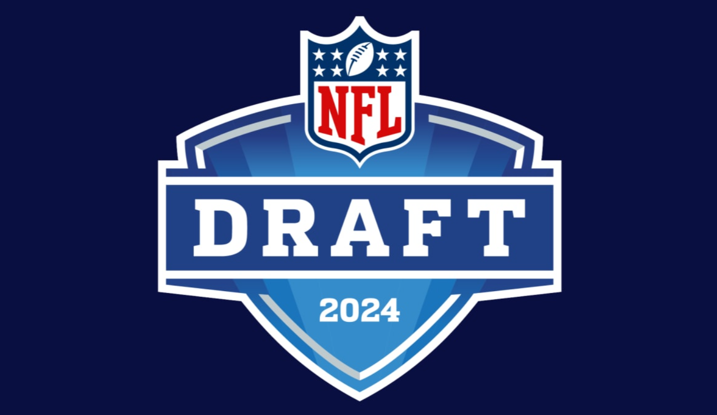 Black Community: Five 2024 NFL Draft prospects the whole family can easily root for.