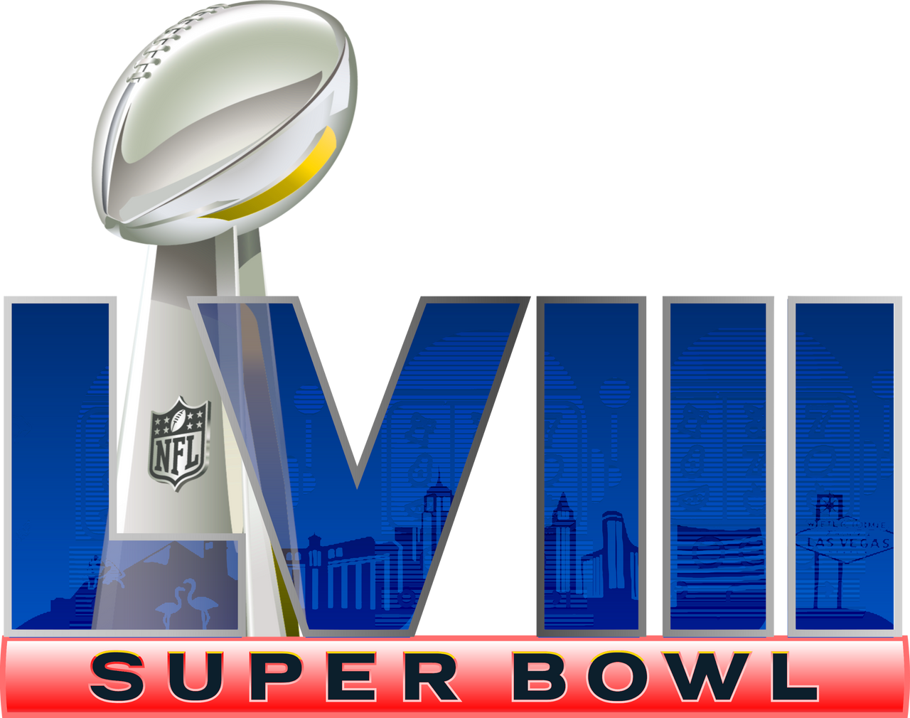 Black Community: The devaluation of human life will be forever linked with Super Bowl LVIII.