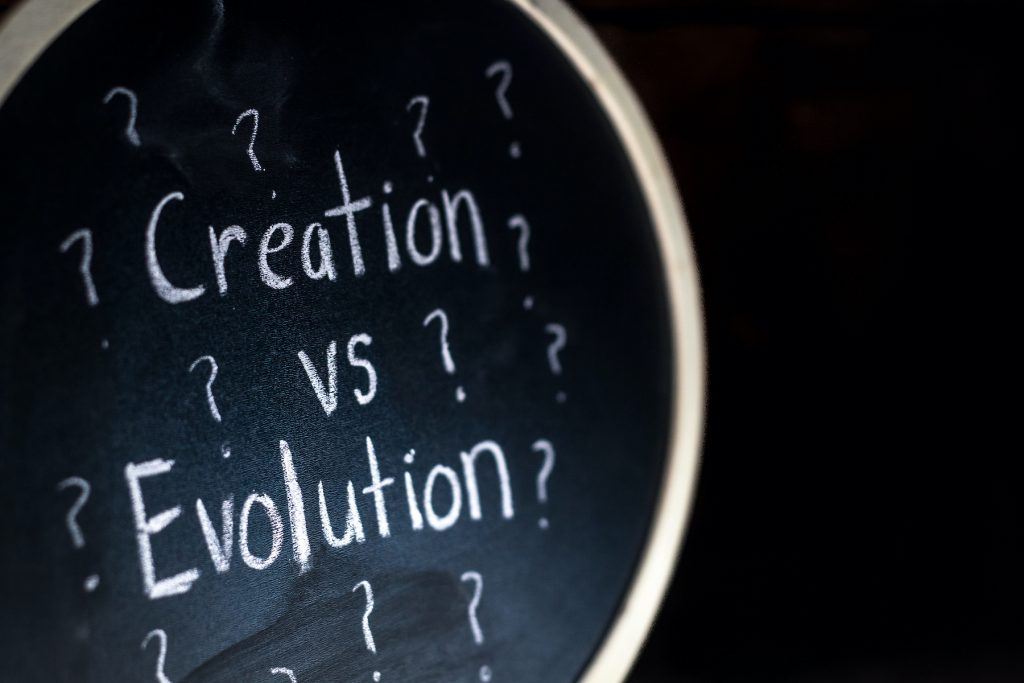 The U.S. Supreme Court Didn’t Rule Against Teaching Creationism ...