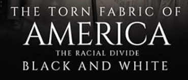 Black Americans, and White Americans: Beyond Rhetoric - Unveiling the Inextricable Link Between Race and the American Fabric.