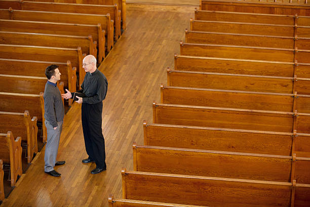 Devout Christians: From Lost to Found - Embracing Your Identity as a ...