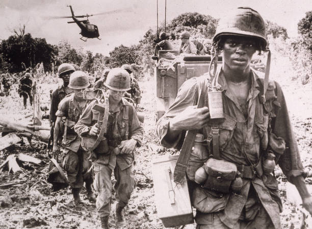 From the Diamond to the Jungle: Reflections on Baseball, the Vietnam War, and Heroism.