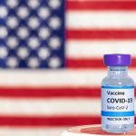 Exposing the Truth: How COVID-19 Vaccines Are Damaging Immune Systems in America.