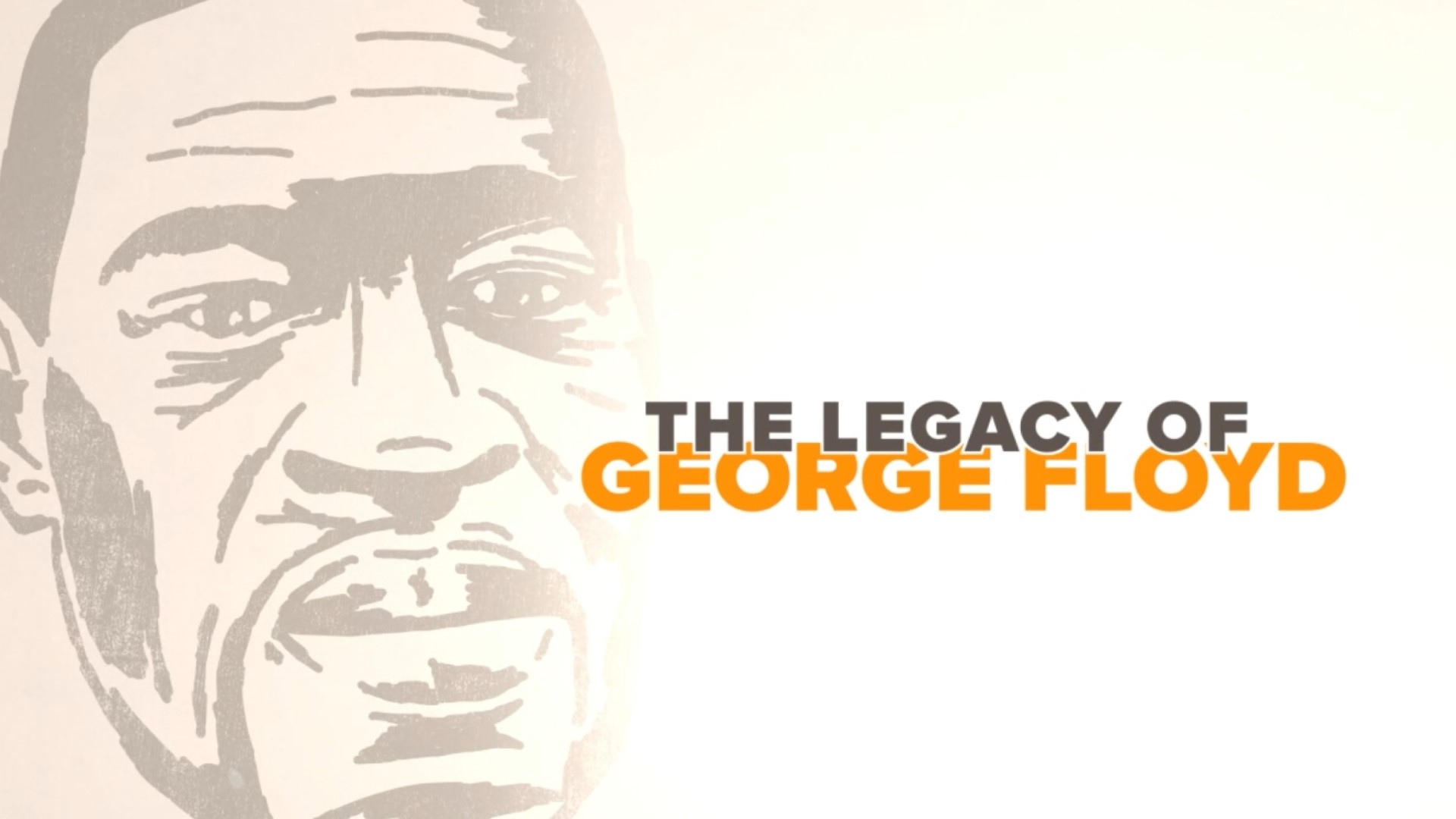 George Floyd's Legacy: Four Years On - Hopes Dashed and Injustice Prevails.